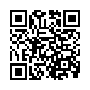 当初王杰成为教廷荣誉大主教时二维码生成