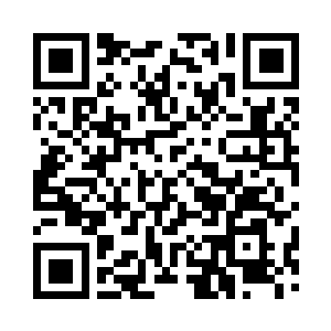 当初珍宁公主被迷晕在冷宫中以致容颜被毁二维码生成