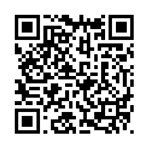 当初由穆元布置出来刁难苏林用的二维码生成