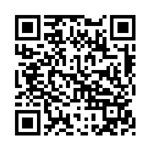 当初白令使就禁止潘又军随便使用二维码生成