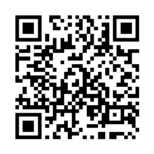 当初白静能够以江湖之身瞒天过海二维码生成