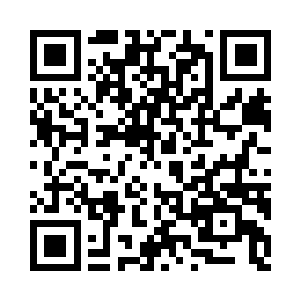 当初百变星君一心想把他们几人变成玩偶二维码生成