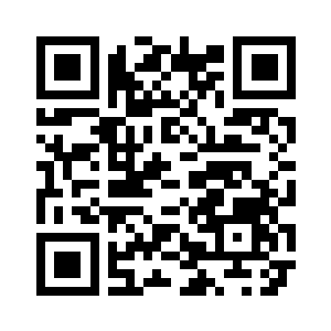 当初百变星君的画地为牢阵法二维码生成