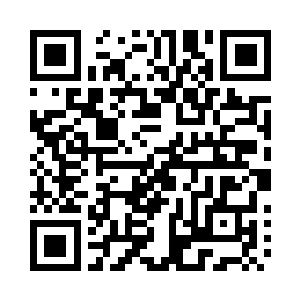 当初的亚特兰蒂斯古城发生了什么事情二维码生成