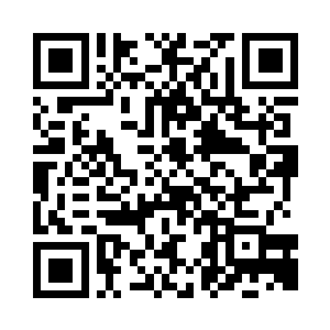 当初的时候两个人的那点钱跟这个数字相比较二维码生成