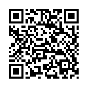 当初的时候他们兄弟三人创立三圣宗的时候二维码生成