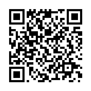 当初的时候你丁叔叔可是被挑选出来的人尖子二维码生成