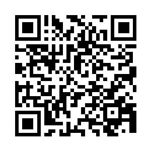 当初的时候可是追杀过孙悟空和弑神二维码生成