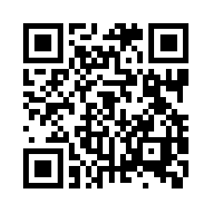 当初的时候可能你也没有太在意二维码生成