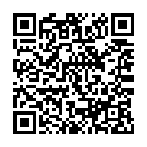 当初的时候就已经跟丁羽这个大孙子达成了协议二维码生成