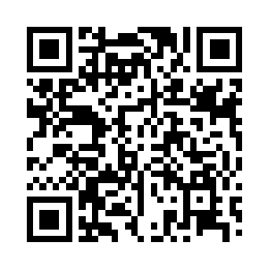 当初的时候我带着他们家老大做了一些事情二维码生成