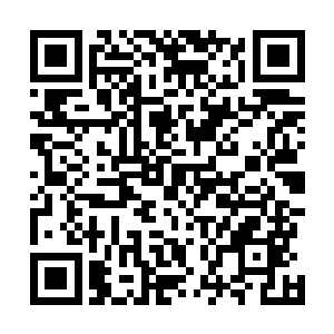 当初的时候无极大帝若不是因为有鸿蒙虚天塔的缘故的话二维码生成