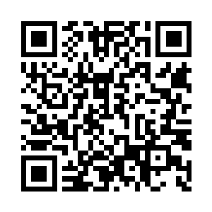 当初的时候还是我把他的两条腿给打断了二维码生成