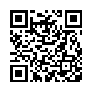 当初的母亲到底是什么样子二维码生成