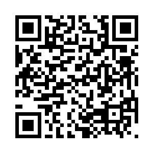 当初的蝎子男被上古大战的空间缝隙波及二维码生成