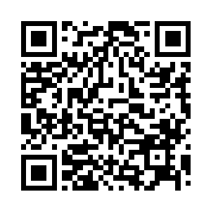 当初的那个赌约不过是秦方故意为难叶欢的二维码生成