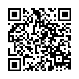 当初的门外汉就成长到了这个地步了吗二维码生成