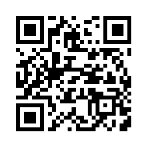 当初真是瞎了我和海琼的眼二维码生成