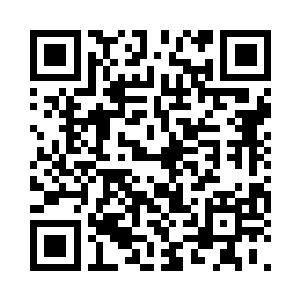 当初确实让沈扬和林大夫惋惜了不少时候二维码生成