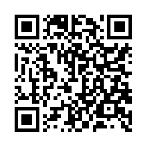 当初秦宇在祖船之上所看到的那一幕一样二维码生成