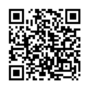 当初第一个动手抓住叶秋小兄弟的人是她二维码生成