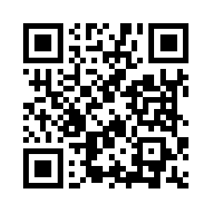 当初第一次见到单娆二维码生成