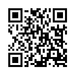 当初红云城主培养他们的时候二维码生成