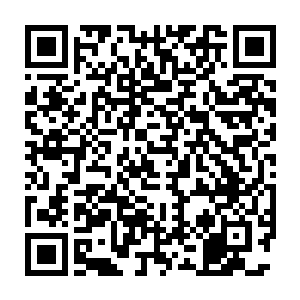 当初美国著名的黑水公司就是靠着为美国各大执法机构提供这样的培训二维码生成