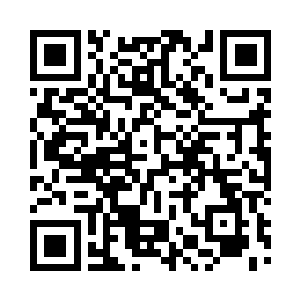 当初老佛爷的姐姐的确带了孩子离开的二维码生成