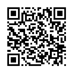 当初老穆和盖尔说你如何如何的时候二维码生成