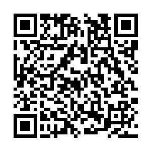 当初老银海领袖是从推衍中看到过铜棺诞生的过程二维码生成