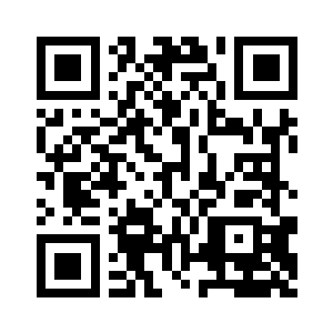 当初耶稣就被钉在十字架上二维码生成