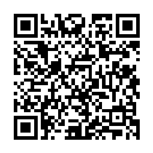 当初联手对付邪魔道刃的可不仅仅是东傲圣王和雷明圣王二维码生成