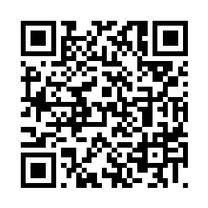 当初自己从张家带出来的那个小丫头二维码生成