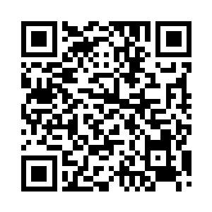 当初自己干嘛要去抓她的小笼包……二维码生成