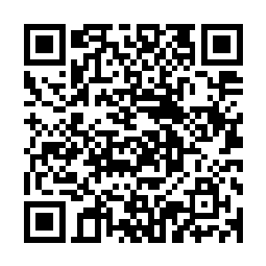 当初自己进入博肯宁世界帮助无头少女瓦丽莎偷到头颅的时候二维码生成