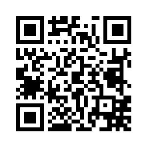 当初艾晨背叛胡泽言是在森林里二维码生成