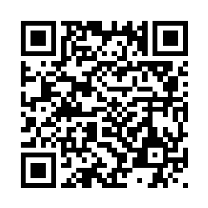 当初苏林找过他们当中的一部分人二维码生成