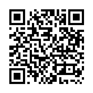 当初苏落连踏雪无痕墨角腾云兽都能搞得定二维码生成