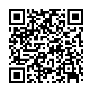 当初若不是他的祖上出尔反尔背信弃义二维码生成