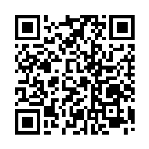 当初若不是急着治她已经微染上的疫情二维码生成