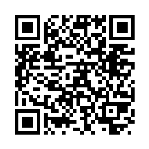 当初若非朱炎神王前辈所留下的苍云神殿二维码生成