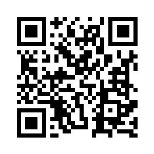 当初被他们覆灭的大荒门二维码生成