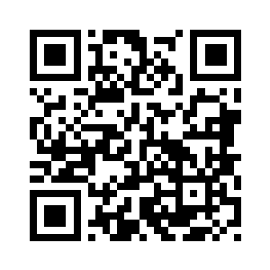 当初被吓破胆的修士轰然而散二维码生成