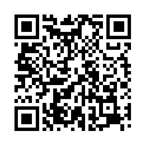 当初被韩氏推到湖里的情景又浮上心来二维码生成