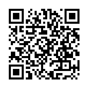 当初要不是为了顾虑到武士系统的缘故二维码生成