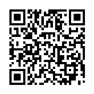 当初让他们惊恐的皇级机甲一旦碰到凌霄大将二维码生成