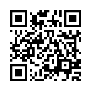 当初许紫烟在那里搞得鸡犬不宁二维码生成