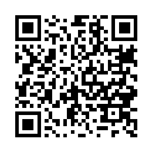 当初说即使我永远不回头也不会后悔的是谁二维码生成