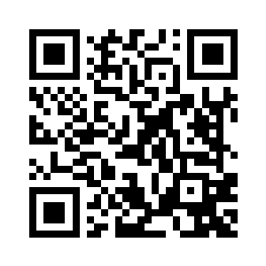 当初豆子们就是自己用鲜血激活二维码生成